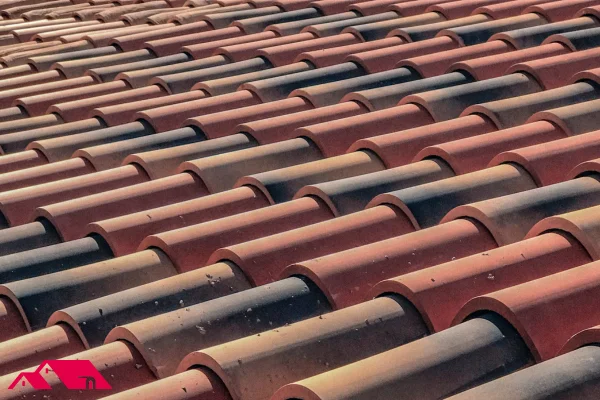 Tejado profesional reparado en Tarragona